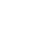 DAQI Concept