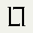 lumens logo