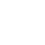 Tweet It