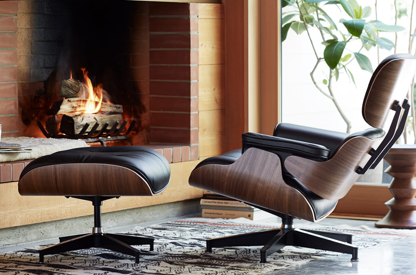 comfortable stylish living room chairs