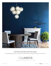 Interior Design Magazine October 2017