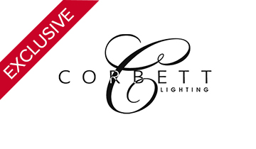 Corbett Lighting