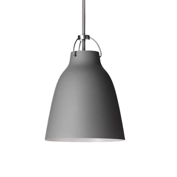 Carvaggio Pendant by Lightyears