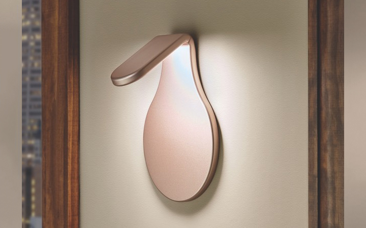 Best LED Wall Sconces