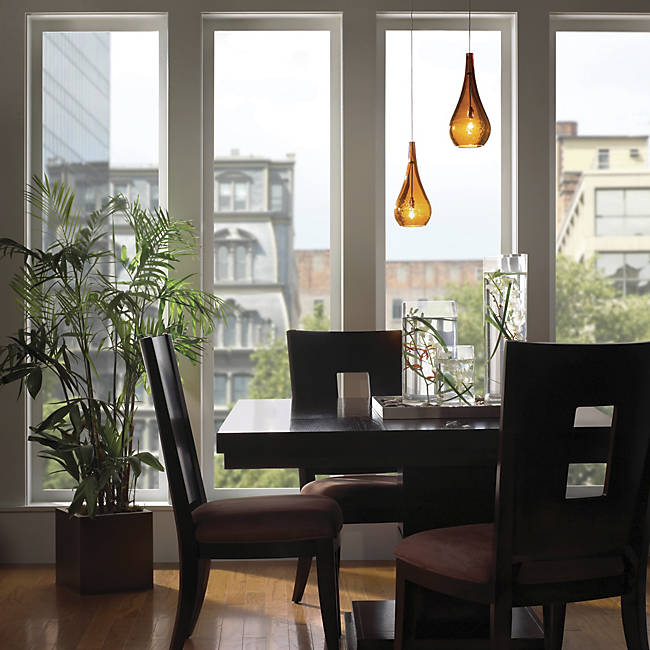 Dining Room Pendant Lighting Ideas, Pendant Lights For Dining Room Table