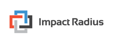 Affiliate Listing for Impact Radius