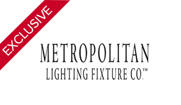 Metropolitan Lighting