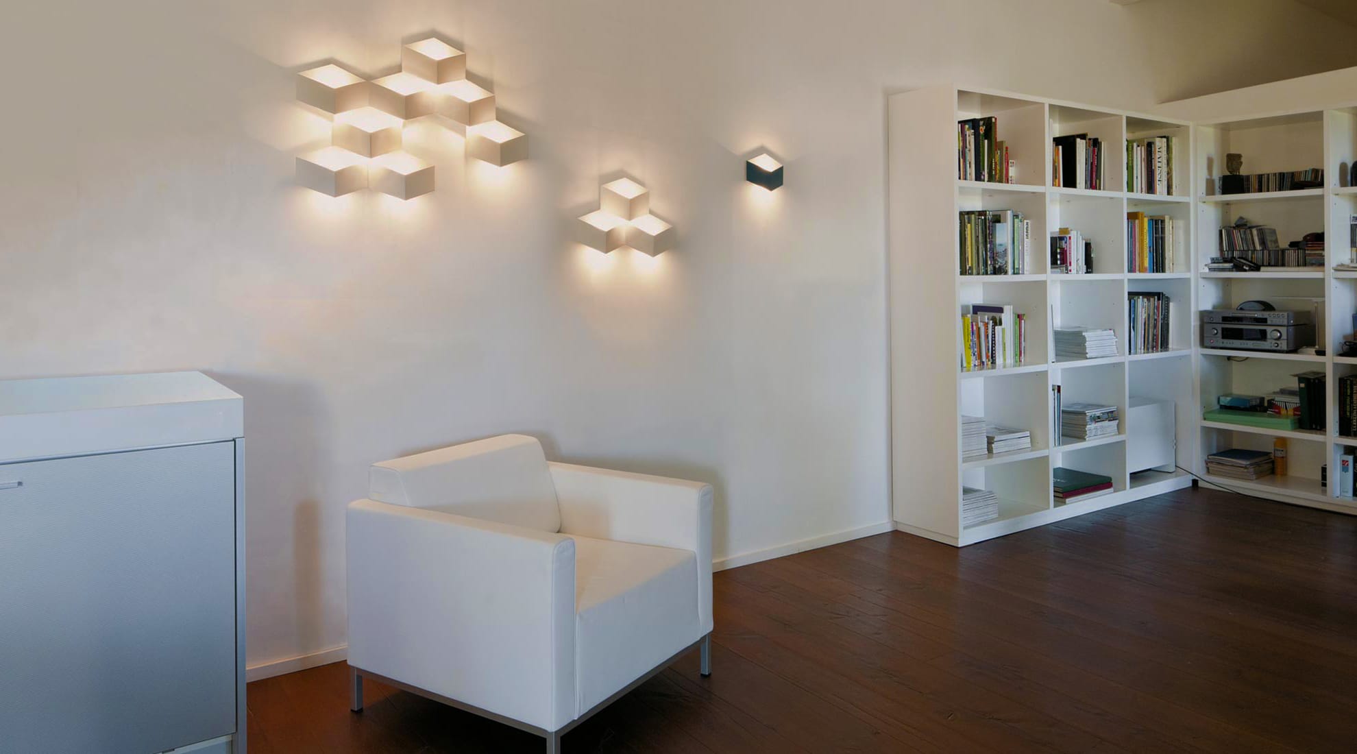Unique Lighting Ideas   Unexpected Ways To Use Lighting at Lumens