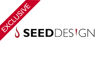 Seed Design