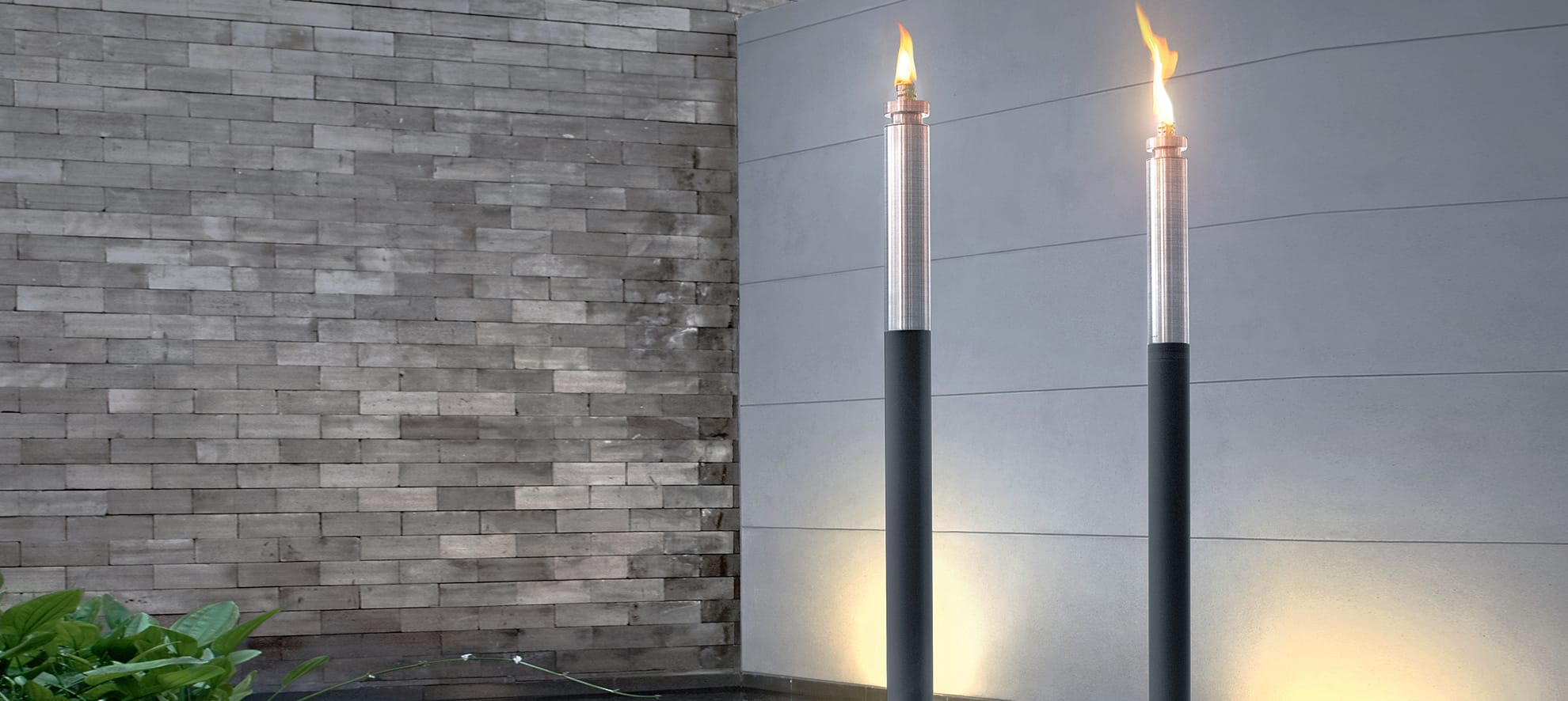 Shop all Outdoor Torches & Accessory Lighting