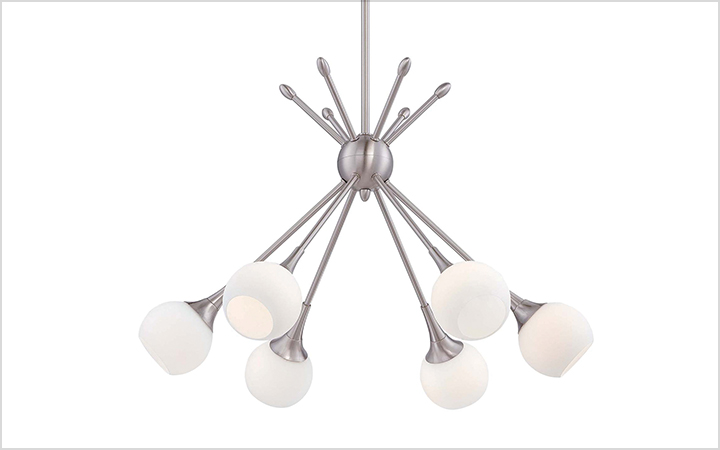 Best Affordable Chandeliers
