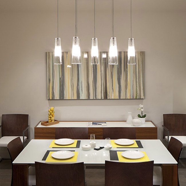 Dining Room With Pendant Light Deals, Dining Room Pendant Light Fittings