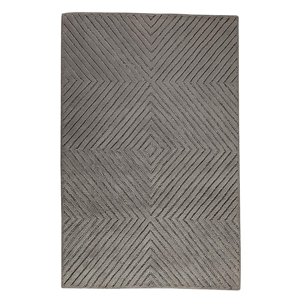 Union Square Rug by Mat-The-Basics