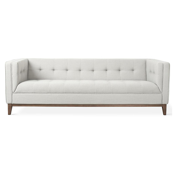 Atwood Sofa by Gus Modern
