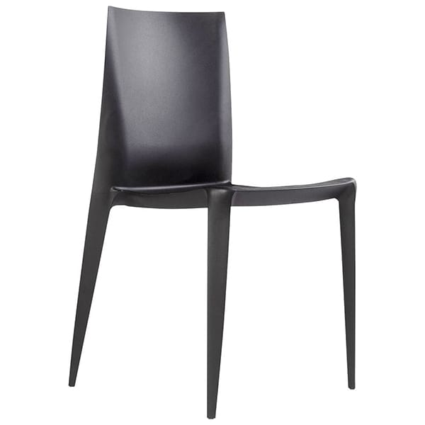 Bellini Chair by Heller