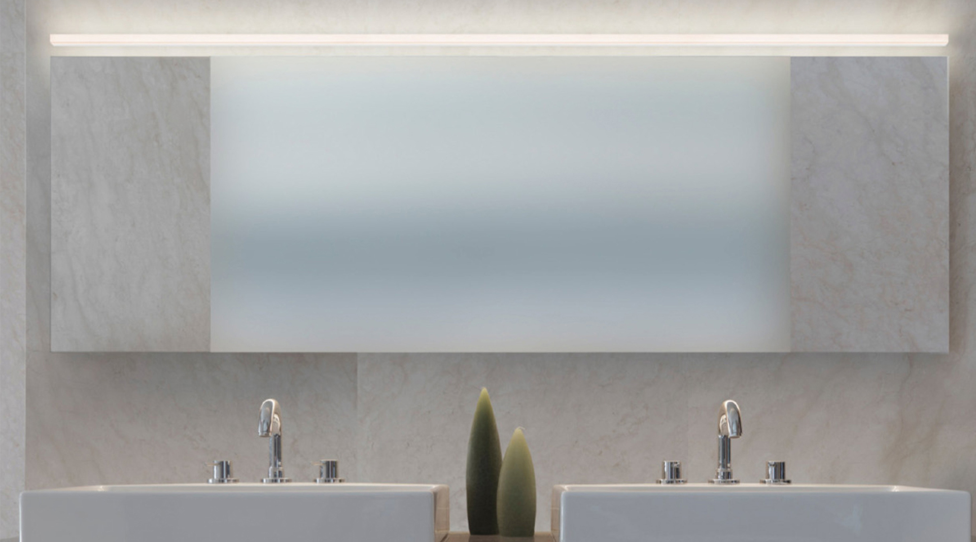 How To Light A Bathroom Bath Lighting Buyers Guide At Lumenscom