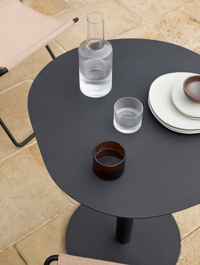Tabletop Accessories