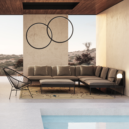 Outdoor Furniture Outdoor Lounge Furniture