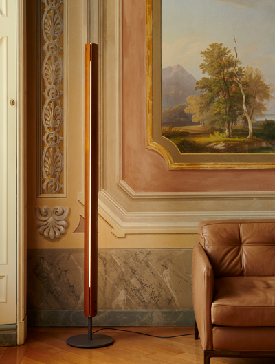 Floor Lamps