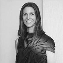 Lindsey Adams Adelman