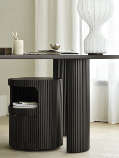 Filing Cabinets
