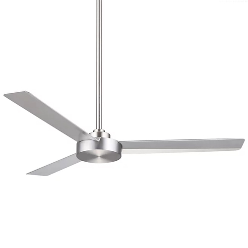 Fans Ceiling Fans with Downrods