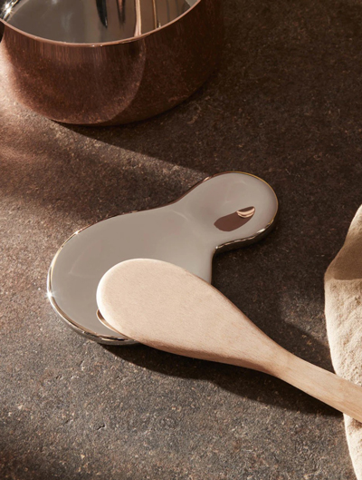 Alessi Kitchen Accessories & Tools