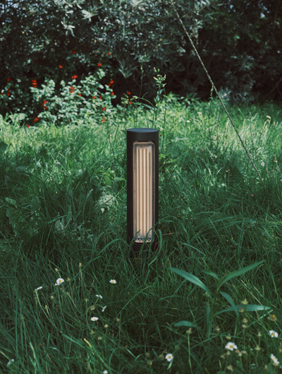 Outdoor Landscape Lighting