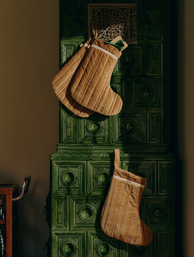 Christmas Decor