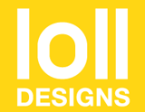 Loll Designs