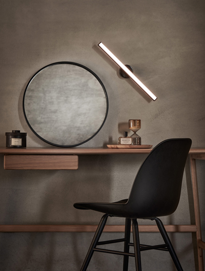 Seed Design Wall Sconces