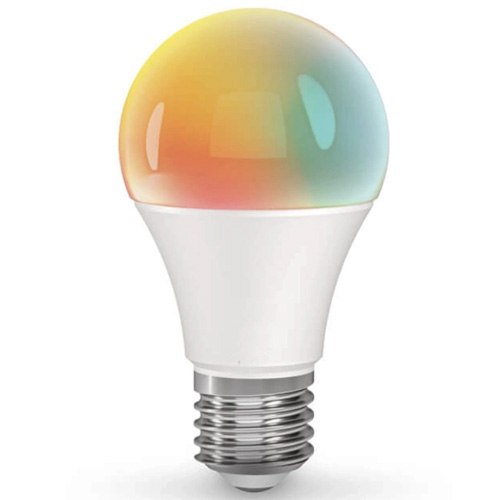 Light Bulbs Color Changing Light Bulbs