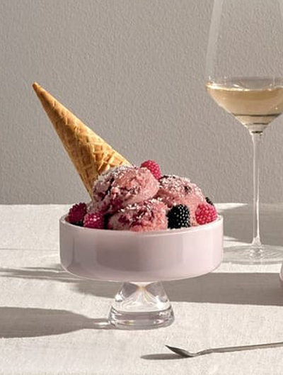 Dinnerware Specialty Items