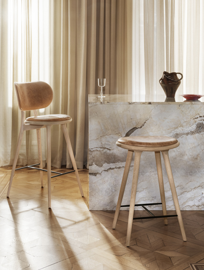 Bar & Counter Stools