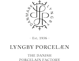 Lyngby Porcelaen