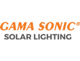 Gama Sonic