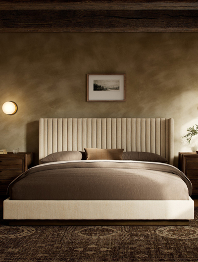 Modern Beds