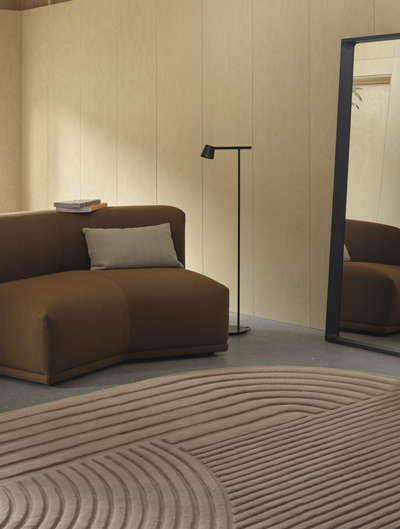 Rugs
