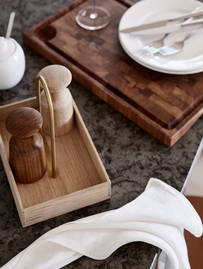 Kitchen Tools