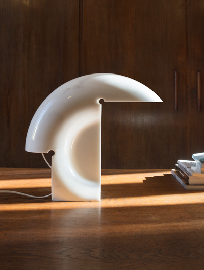 Table Lamps