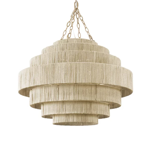 Palecek Lighting