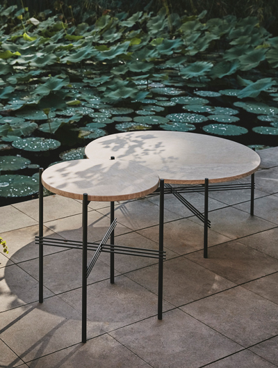 Outdoor Tables