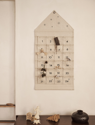 Advent Calendars