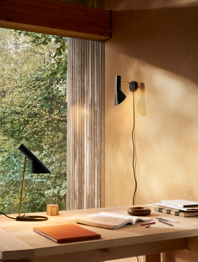 Wall Sconces