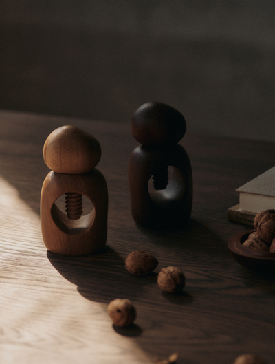 Tabletop Accessories