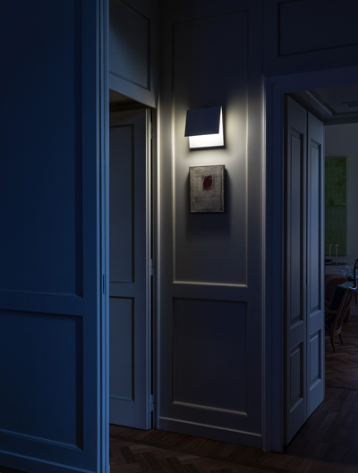 Davide Groppi Wall Sconces