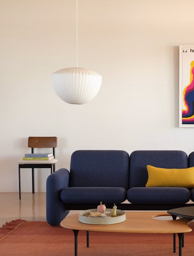 Herman Miller