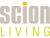 Scion Living