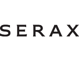 Serax