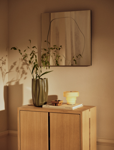 ferm LIVING Decor